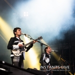 20140704_CBY_2708_Franz_Ferdinand