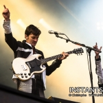 20140704_CBY_2715_Franz_Ferdinand