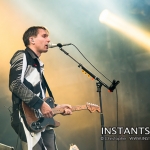 20140704_CBY_2720_Franz_Ferdinand