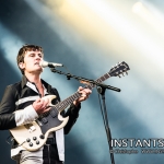 20140704_CBY_2722_Franz_Ferdinand