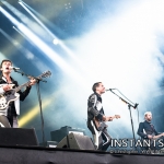 20140704_CBY_2728_Franz_Ferdinand