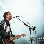 20140704_CBY_2730_Franz_Ferdinand