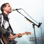 20140704_CBY_2733_Franz_Ferdinand