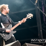 20140704_CBY_2735_Franz_Ferdinand