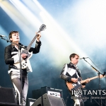 20140704_CBY_2745_Franz_Ferdinand