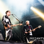 20140704_CBY_2746_Franz_Ferdinand