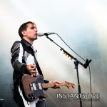 20140704_CBY_2751_Franz_Ferdinand