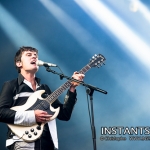 20140704_CBY_2757_Franz_Ferdinand