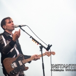 20140704_CBY_2761_Franz_Ferdinand