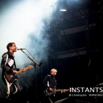 20140704_CBY_2770_Franz_Ferdinand