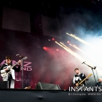 20140704_CBY_2786_Franz_Ferdinand