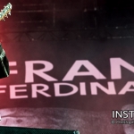 20140704_CBY_2797_Franz_Ferdinand