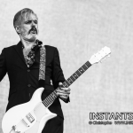 20140704_CBY_2492_Triggerfinger