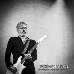 20140704_CBY_2494_Triggerfinger