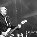 20140704_CBY_2552_Triggerfinger