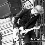 20140704_CBY_2597_Triggerfinger