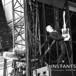 20140704_CBY_2599_Triggerfinger