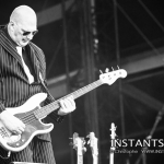 20140704_CBY_2614_Triggerfinger