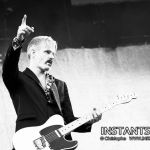 20140704_CBY_2624_Triggerfinger