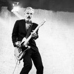 20140704_CBY_2638_Triggerfinger