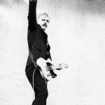 20140704_CBY_2640_Triggerfinger