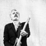 20140704_CBY_2644_Triggerfinger