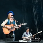 20140705_CBY_3966_Allen_Stone