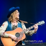 20140705_CBY_3971_Allen_Stone