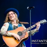 20140705_CBY_3973_Allen_Stone