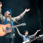 20140705_CBY_4004_Allen_Stone