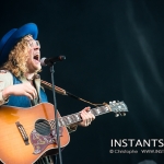 20140705_CBY_4011_Allen_Stone