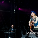 20140705_CBY_4025_Allen_Stone