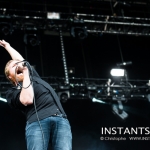 20140705_CBY_3402_Arsenal