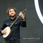 20140705_CBY_3249_John_Butler_Trio