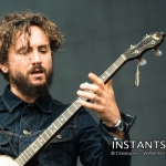 20140705_CBY_3251_John_Butler_Trio