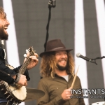 20140705_CBY_3261_John_Butler_Trio