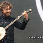 20140705_CBY_3269_John_Butler_Trio