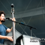 20140705_CBY_3288_John_Butler_Trio