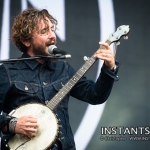 20140705_CBY_3309_John_Butler_Trio