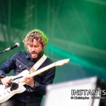 20140705_CBY_3361_John_Butler_Trio