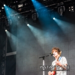 20140705_CBY_3904_MGMT