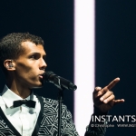 20140705_CBY_4318_Stromae