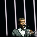 20140705_CBY_4328_Stromae