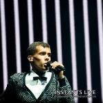 20140705_CBY_4338_Stromae