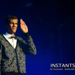 20140705_CBY_4398_Stromae