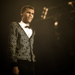 20140705_CBY_4411_Stromae