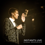 20140705_CBY_4417_Stromae