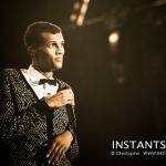 20140705_CBY_4419_Stromae