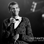 20140705_CBY_4422_Stromae