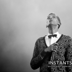 20140705_CBY_4429_Stromae